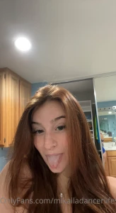 It s almost the weekend part 9