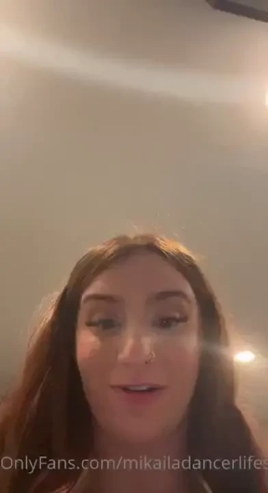 Mikailadancerlifestyle part 13 