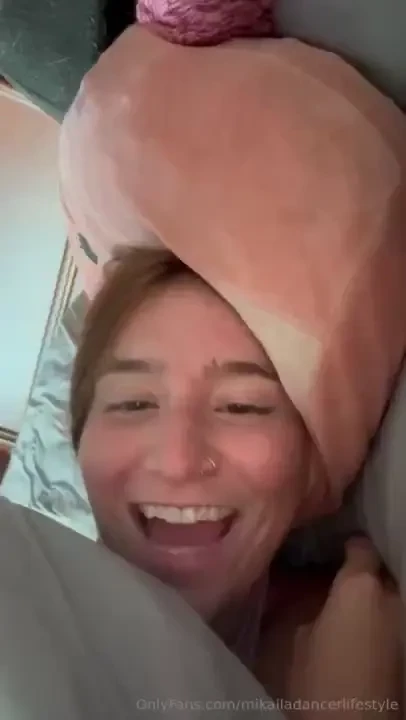 Mikailadancerlifestyle part 1 