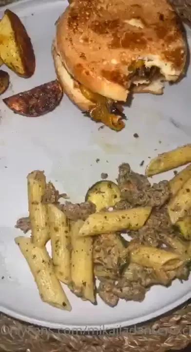 How do you think it turned out 