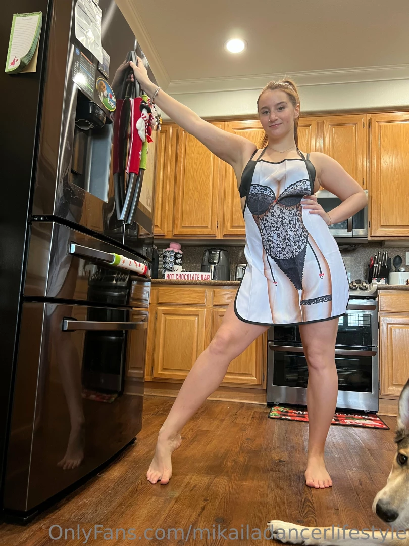 Happy thanksgiving time to cook up something yummy 