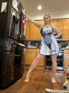 Happy thanksgiving time to cook up something yummy