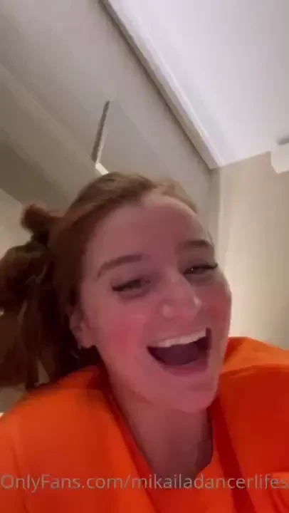 Mikailadancerlifestyle part 2 