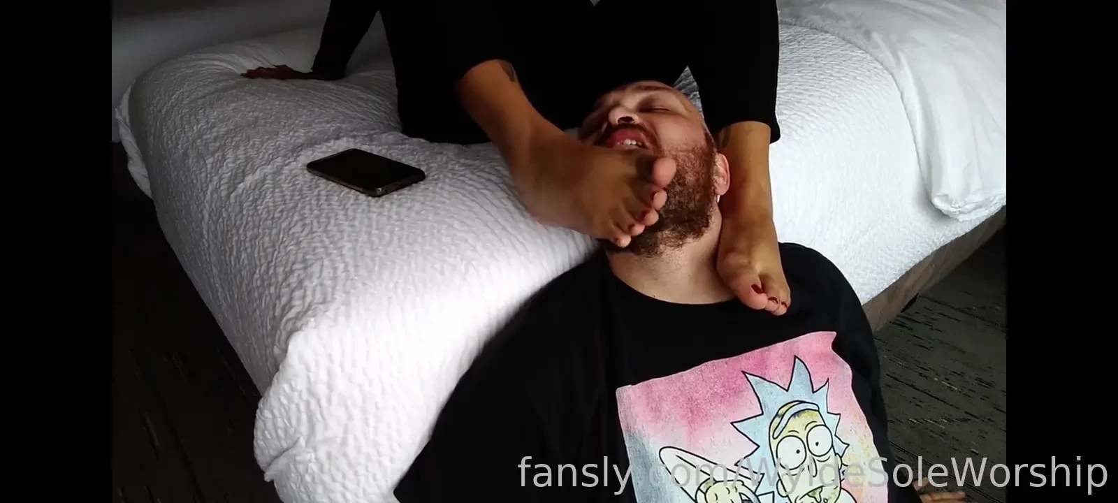 It s been so cold lately and what better way to warm up than with 