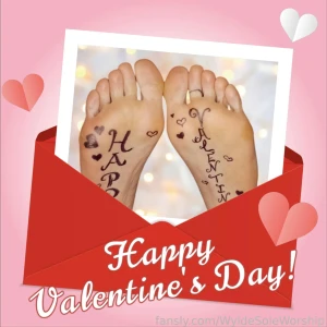 Getting ready to shoot some hot content with milfwife94 we ve got some part 10