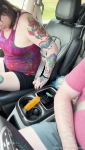 It s my best friend s birthday today so i thought i d share this