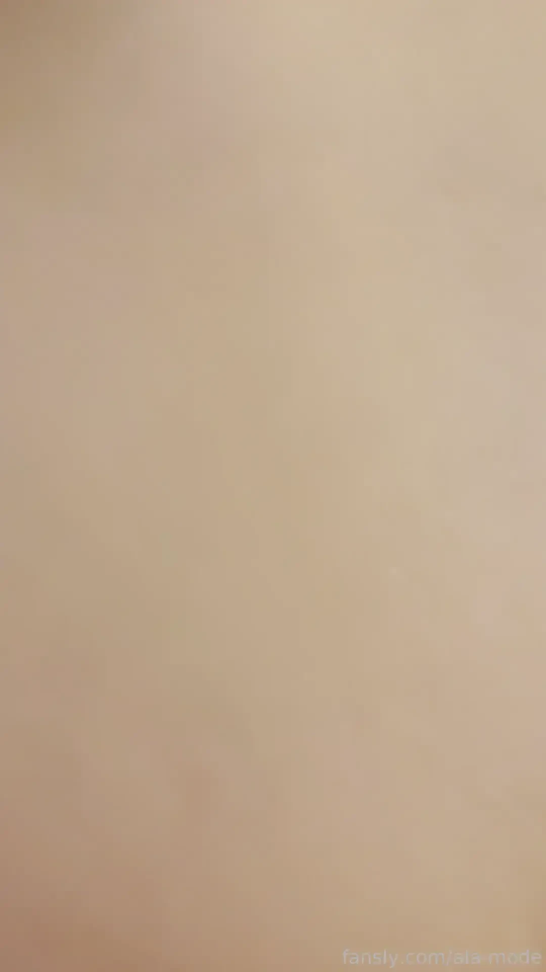 Four vids showing my tight asshole getting fucked in different part 1 