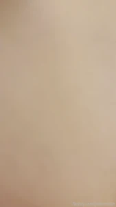 Four vids showing my tight asshole getting fucked in different part 1