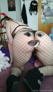 Some pussy and ass for the sake of those who neeeeeeed to jerk off to part 15