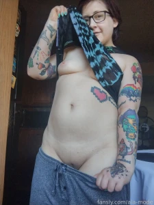 Been going waaaay too hard on my clit since i ve been able to