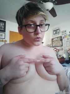 I was up late watching porn i m too tired to come up with some words part 9