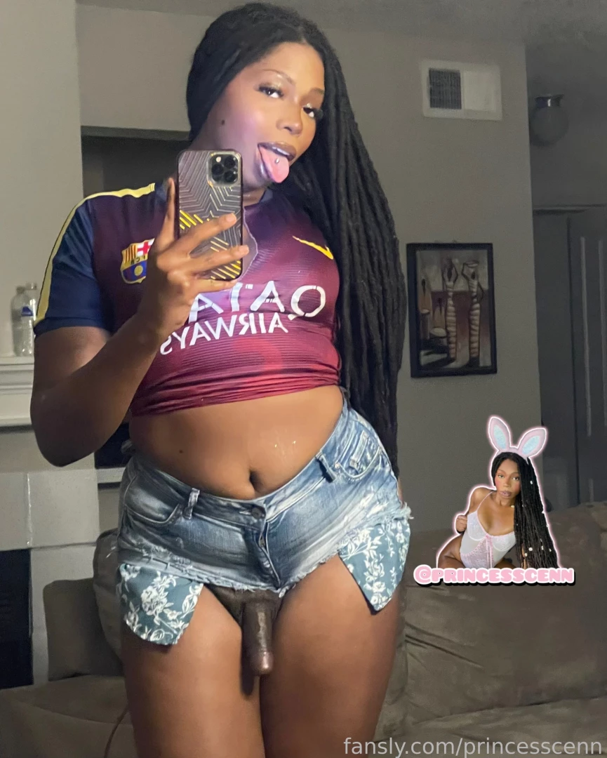 580818679244005376 part 13 