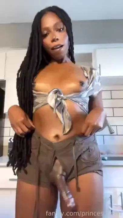 Pick your poison daddy front or back 