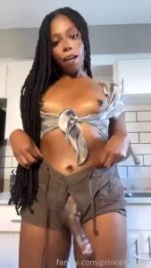 Pick your poison daddy front or back