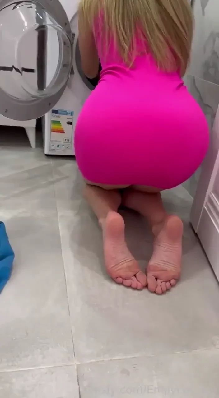 It would seem that what could happen but i know for sure that you have 