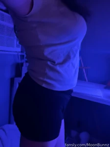 Took some pictures feeling so spicy so i can t wait to ride a dildo part 11