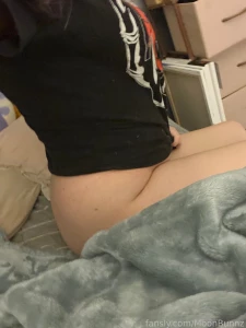 Could i sit on your lap fyp chubby part 1