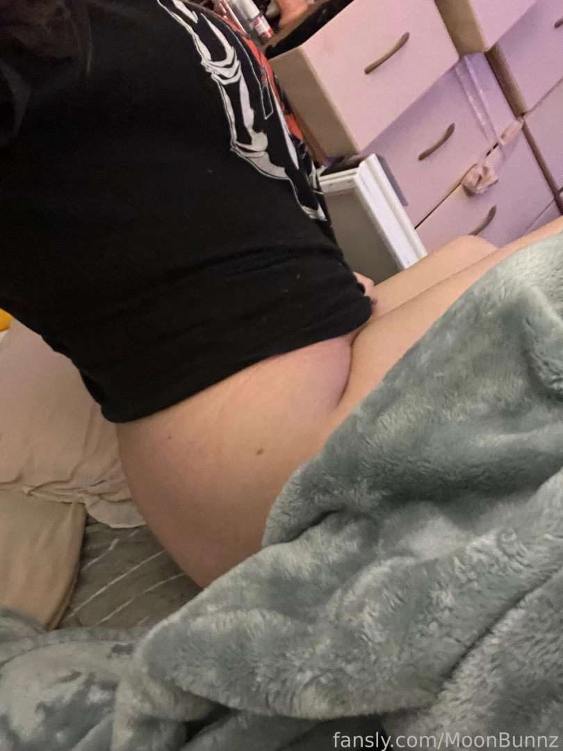 Could i sit on your lap fyp chubby part 4 