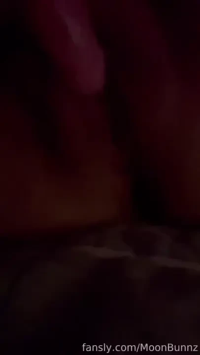 Gosh i m so wet gt gt dildo 