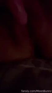 Gosh i m so wet gt gt dildo