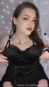 I ll never stop bouncing these in your face hope that s okay bigtits