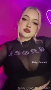 Wanna see them outside of my shirt hehe milkers melons bignaturals