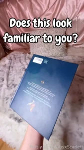 If this looks familiar to you i think we re going to be good friends