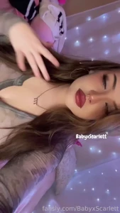 So bouncy part 19