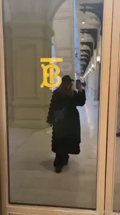 Georgian cuisine shopping trips that s how i spent my day today are 