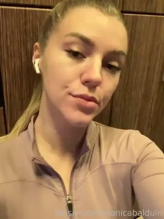 You are so helpless so small i can swallow you in one bite femdom 