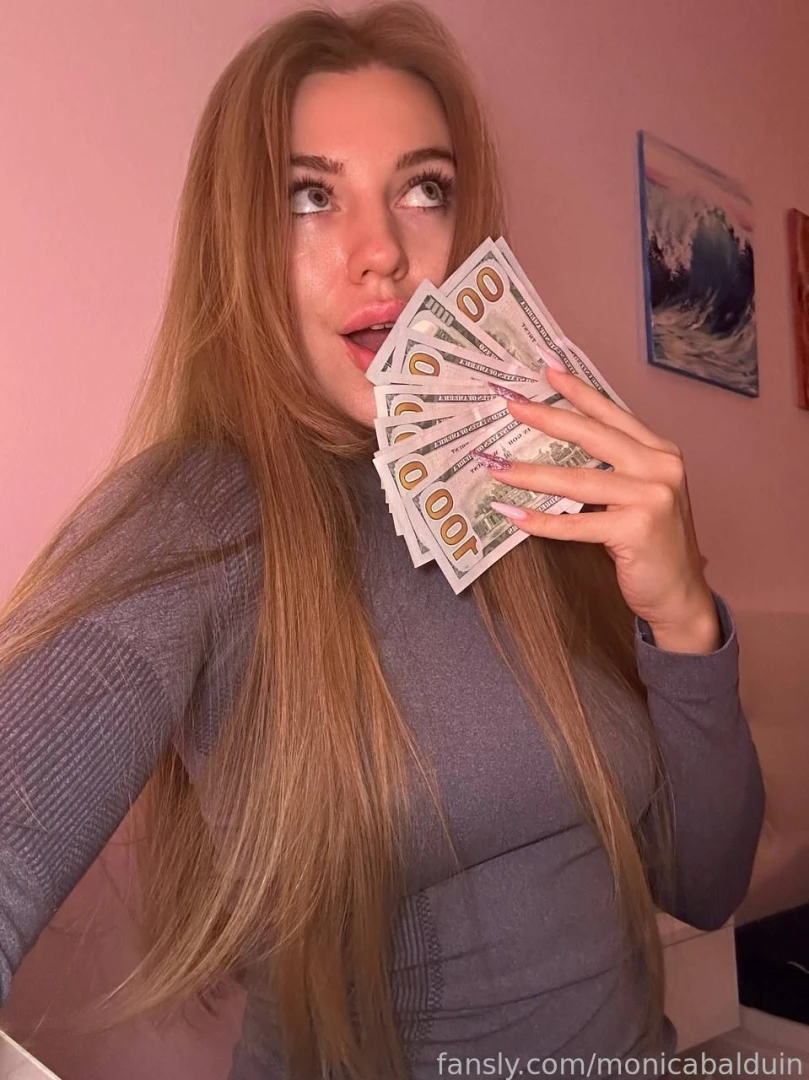 This is only way that you can earn my attention luxury vibe luxuryvibe part 1 