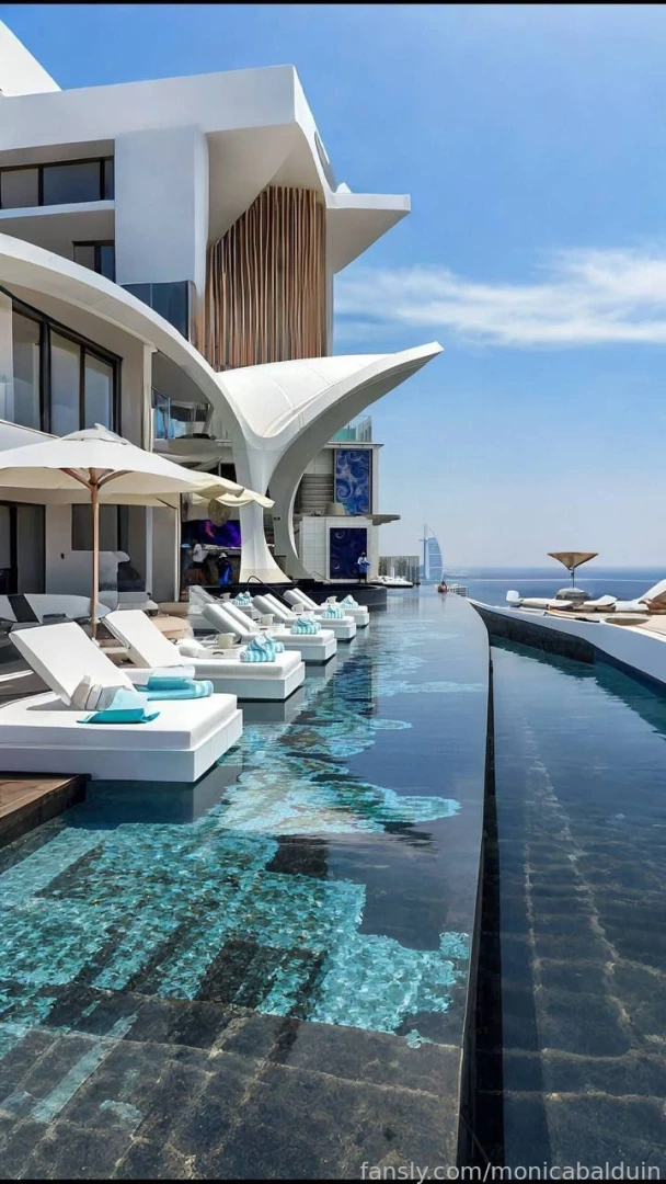 This is only way that you can earn my attention luxury vibe luxuryvibe 