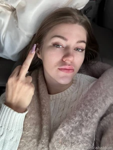 Listen to my commands fucking shit fuckoff flipoff goddess mistress part 1