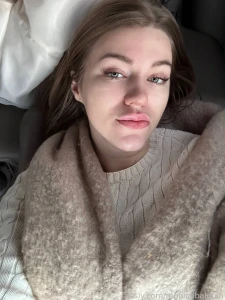 Listen to my commands fucking shit fuckoff flipoff goddess mistress