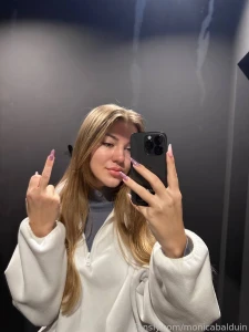 You live to please me remember that pathetic loser loser fuckoff