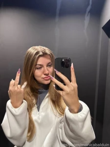 You live to please me remember that pathetic loser loser fuckoff part 1