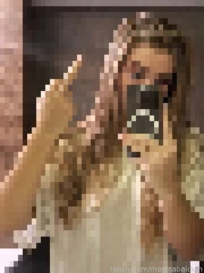 Tribute now or lose my attention forever my pig findom goddess