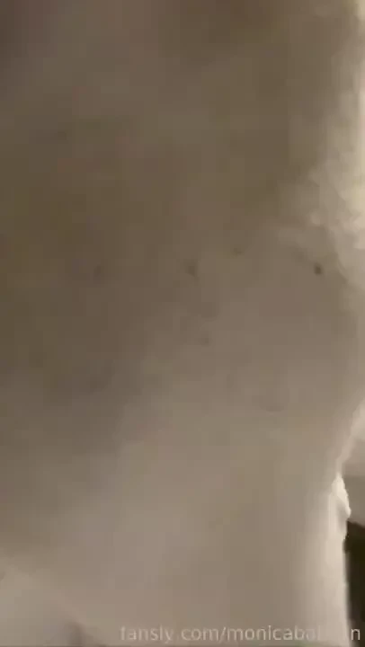 Take my dirty socks in your mouth bitch socks femdom findom mistress 