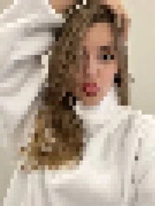 You say you love me but your actions are beneath me if you truly