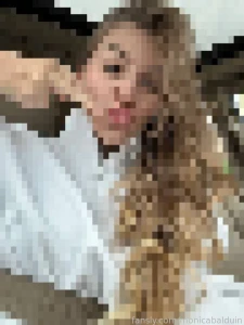 You say you love me but your actions are beneath me if you truly part 3