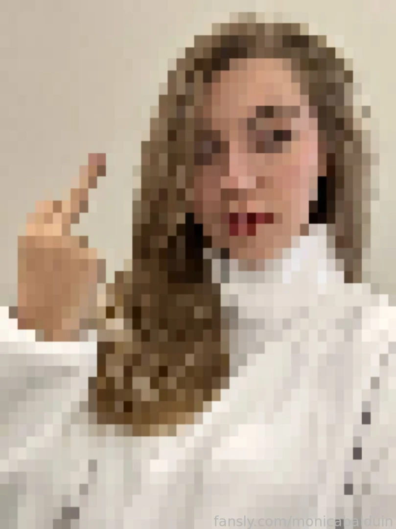 You say you love me but your actions are beneath me if you truly part 1 