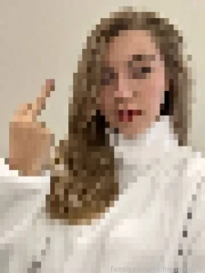 You say you love me but your actions are beneath me if you truly part 1