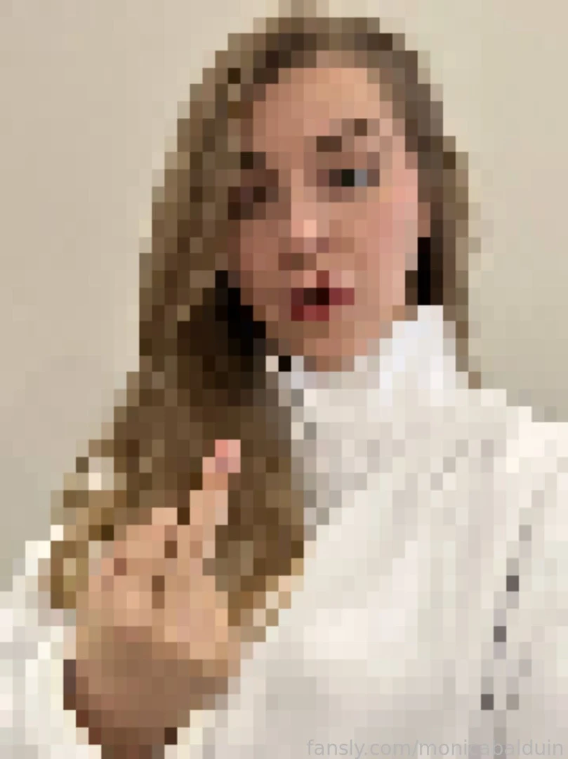 You say you love me but your actions are beneath me if you truly part 2 