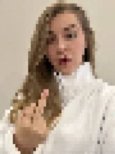 You say you love me but your actions are beneath me if you truly part 2