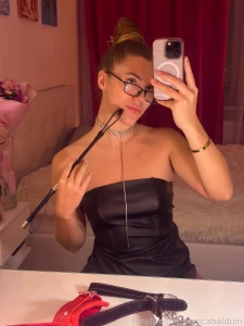 Look at you so desperate and worthless you ll never be good enough for