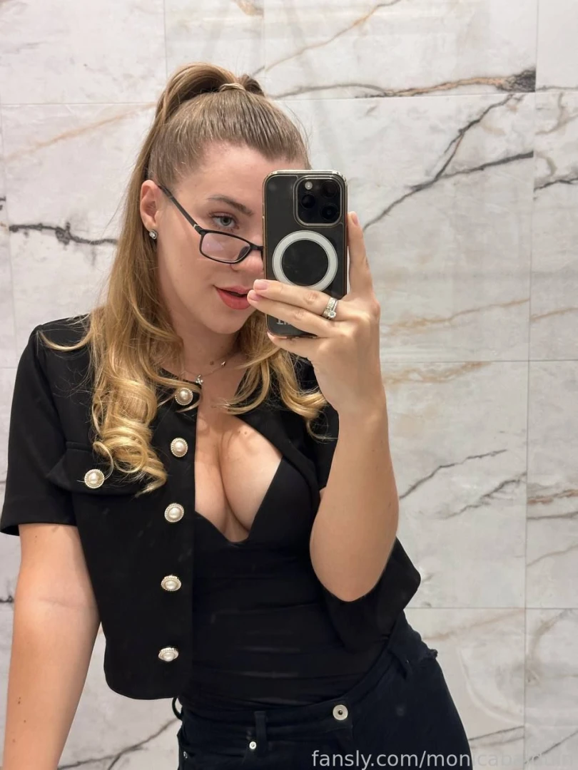 I am your teacher and you are my student your only lesson is to obey 