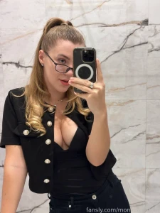 I am your teacher and you are my student your only lesson is to obey