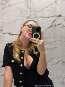 I am your teacher and you are my student your only lesson is to obey part 1