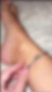 You ll be my little foot slave forever student feet footfetish goddess