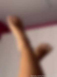 You ll be my little foot slave forever student feet footfetish goddess part 1